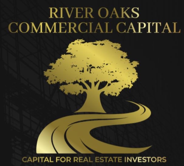 River Oaks Commercial Capital